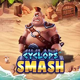 Bocoran RTP Slot Pragmatic Cyclops Smash